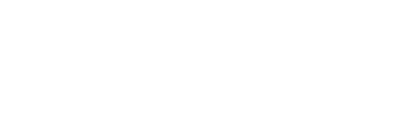 LogoItem (5)